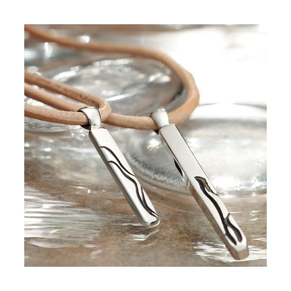 yAlbNX Vo[  30 40 FISS Cross of sympathy L ṽNXL FISS-T040 msd