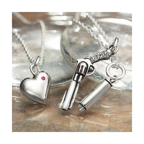 yAlbNX Vo[  FISS I fire through your heart Ȃ̃n[g fiss555 msd