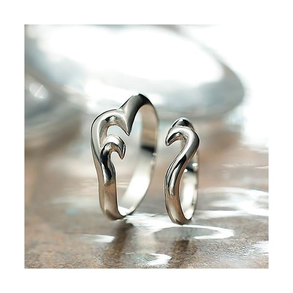 select-alei_silverring-100