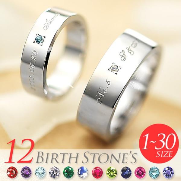 yAO Jbv 2Zbg  w 傫TCY w 40 50 Vo[925 Z~I[_[Ch 001R-KS^