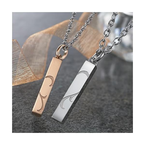 yAlbNX   w  30 40 XeX Jbv yA lC close to me SN11-047-048