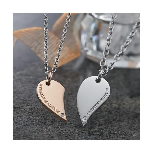 yAlbNX   w  30 40 XeX Jbv yA lC close to me SN11-049-050