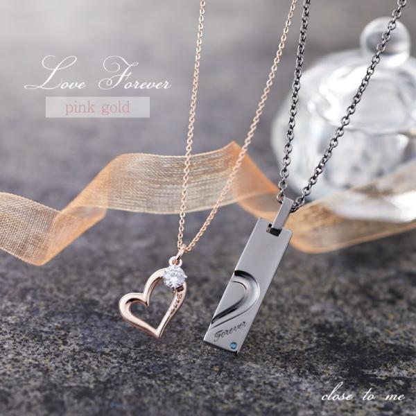 yAlbNX   w  30 40 50 l Jbv yA lC close to me SN13-125-218