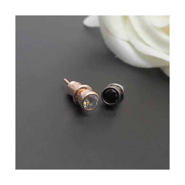 �y�A�s�A�X �����Y ���f�B�[�X �j �� �ꗱ�� �s�A�X �Ў��y�A �J�b�v�� ������ close to me SP13-005BK_SP13-005PG