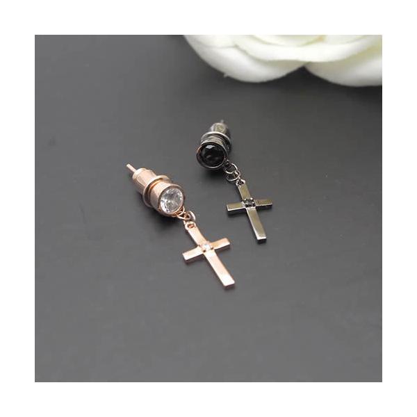 yAsAX Y fB[X j  ꗱ sAX ЎyA NX \ close to me SP13-006BK_SP13-006PG