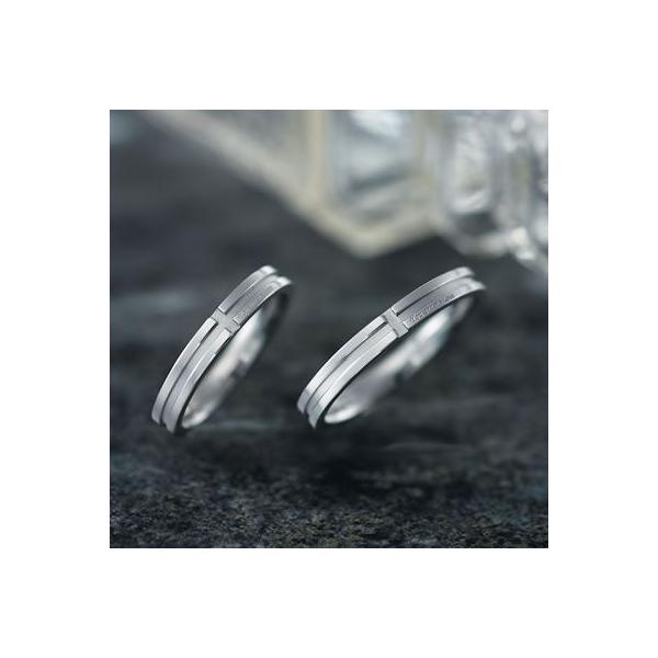 yAO Jbv lC 2Zbg   w XeX fB[X Y uh close to me SSR11-006