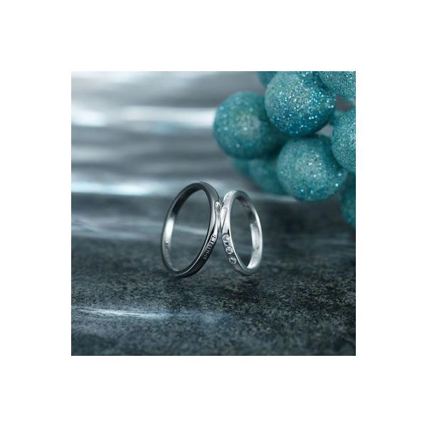 yAO Jbv lC 2Zbg   w yA fB[X Y uh close to me SR14-017