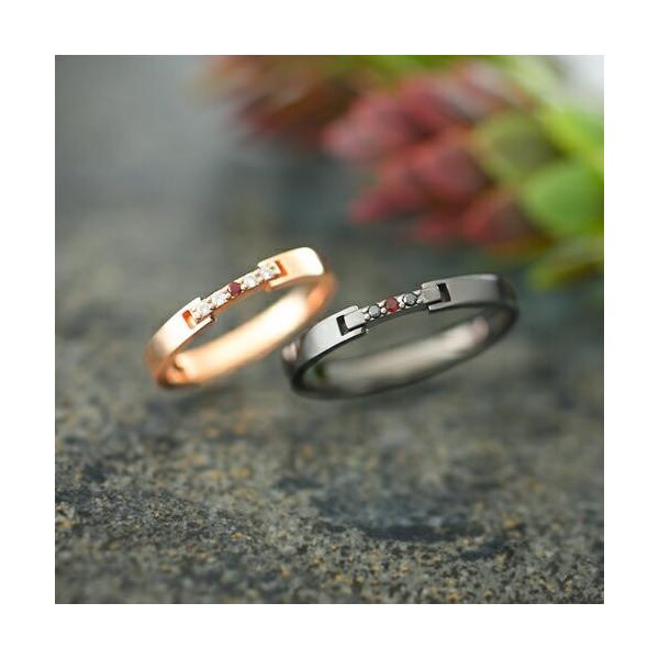 �y�A�����O �J�b�v�� �l�C 2�Z�b�g ���� ���� �w�� �y�A ���f�B�[�X �����Y �u�����h close to me SR14-019PG-BK