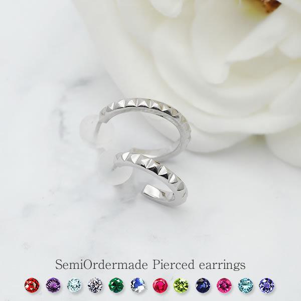 yAsAX Jbv Ў  a lC XeX fB[X Y Vv Z~I[_[Ch ST003P-KS*