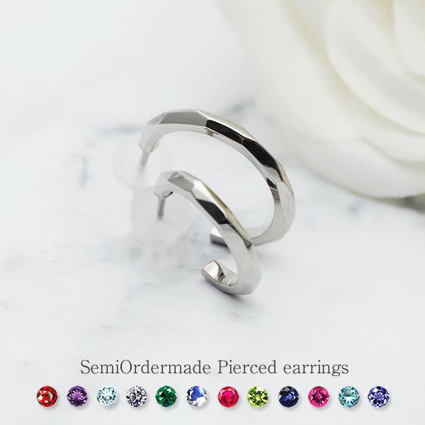 yAsAX Jbv Ў  a lC ZbgsAX XeX Vv Z~I[_[Ch ST004P-KS* (S28)