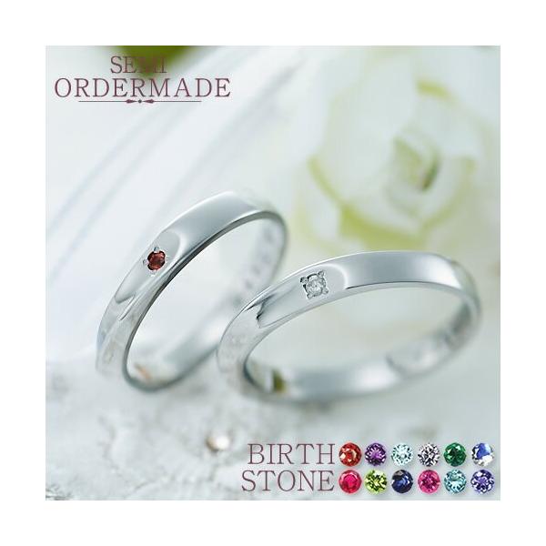 yAO XeX Jbv 2Zbg  w yA 40 50 XeXO Z~I[_[Ch ST024R-KS* (S28)