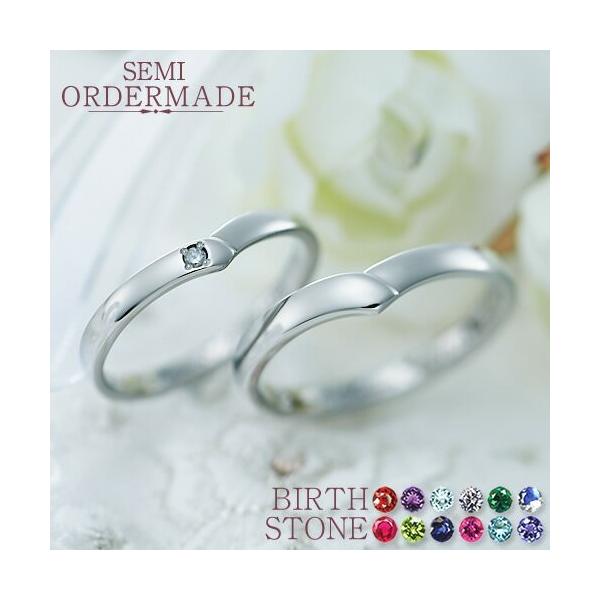 yAO XeX Jbv 2Zbg  w yA 40 50 XeXO Z~I[_[Ch ST025R-KS* (S28)