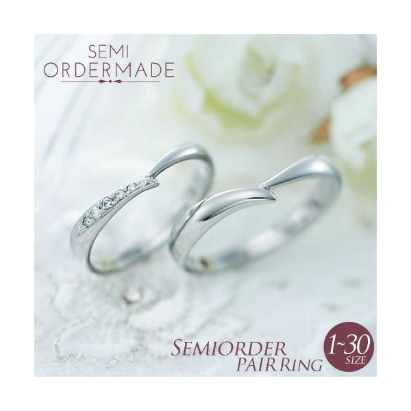 yAO XeX Jbv 2Zbg  w yA 40 50 XeXO Z~I[_[Ch ST027R-KS* (S28)