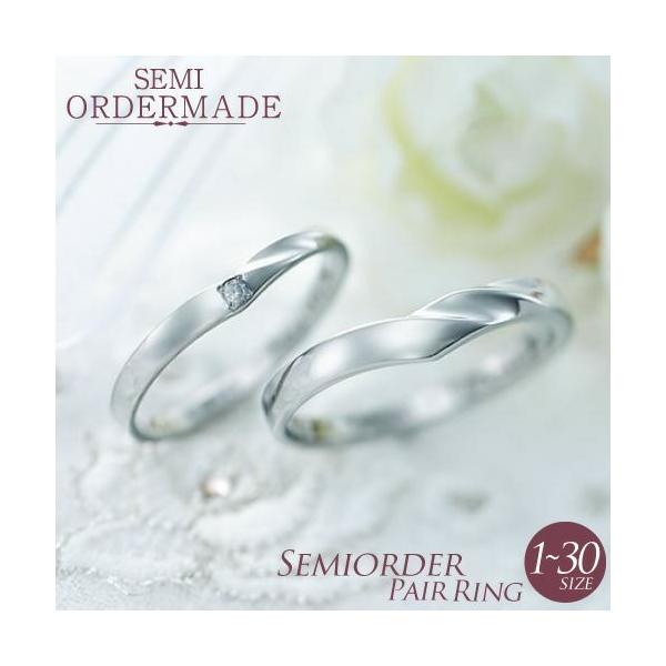 yAO XeX Jbv 2Zbg  w yA 40 50 XeXO Z~I[_[Ch ST029R-KS* (S28)