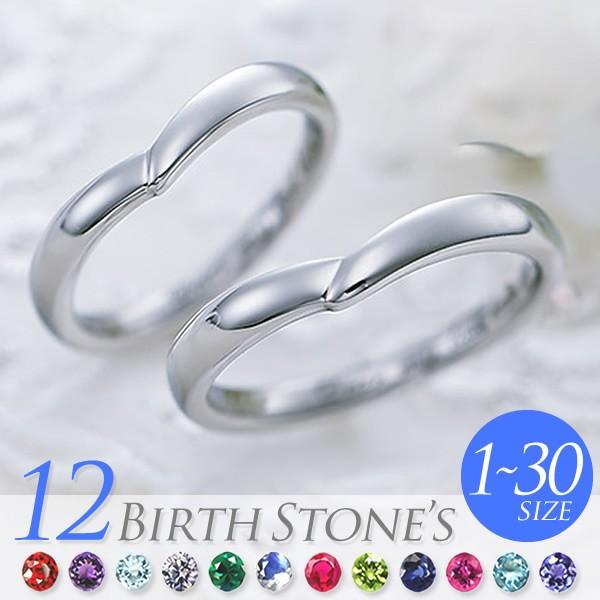 yAO XeX Jbv 2Zbg  w yA 40 50 XeXO Z~I[_[Ch ST101R-KS* (S28)