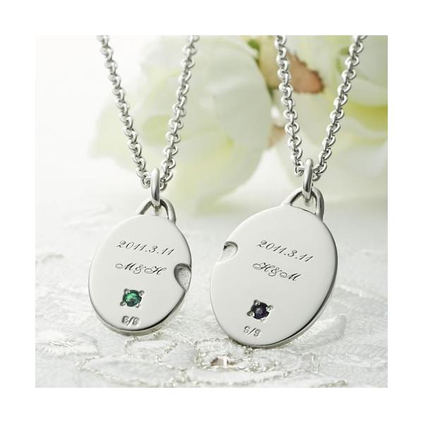 yAlbNX XeX lbNX`F[ 30 40  l lC Jbv Y Z~I[_[Ch ST102N-KS* (S28)