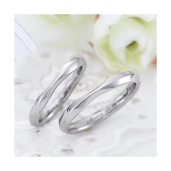 yAO XeX Jbv 2Zbg  w yA 40 50 XeXO Z~I[_[Ch ST109R-KS* (S28)