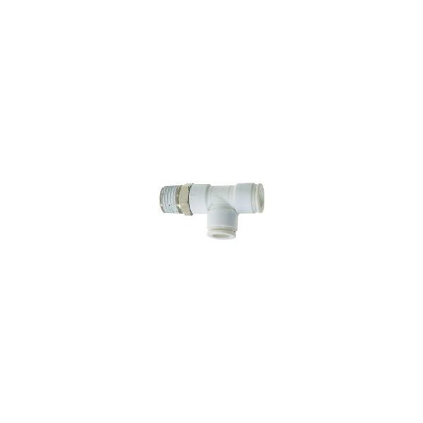 チヨダ ファイブメイルランティ W(白)12mm・R1/2 F1204RTW