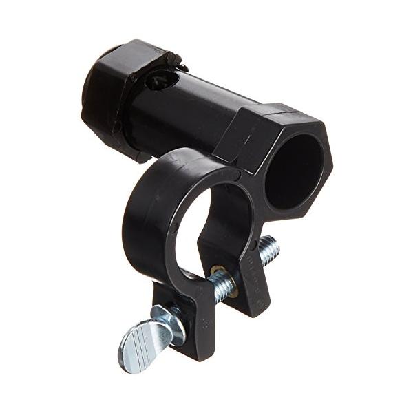 ■システム反映の都合上、ご購入後でも品切れになっている場合があります。その場合、ご登録のメールアドレスに通知致します。必ずご確認をお願いします。■サイズ・カラー等の記載が無い場合や複数記載がある場合があります。ご不明点は、ご購入前にご質問く...