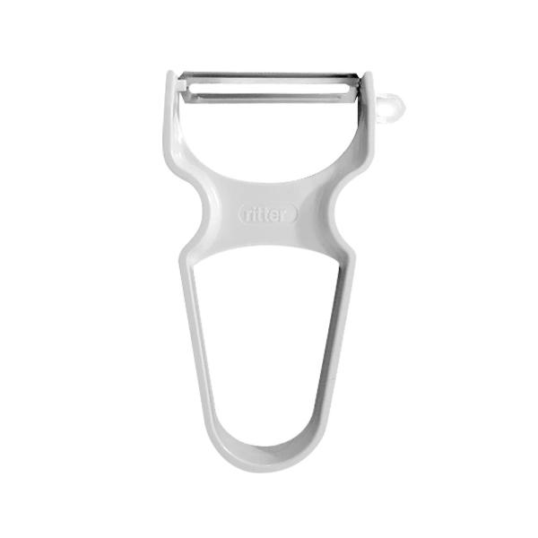RITTER リッター ステンレスピーラー RI0201