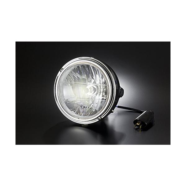 ■システム反映の都合上、ご購入後でも品切れになっている場合があります。その場合、ご登録のメールアドレスに通知致します。必ずご確認をお願いします。■サイズ・カラー等の記載が無い場合や複数記載がある場合があります。ご不明点は、ご購入前にご質問く...