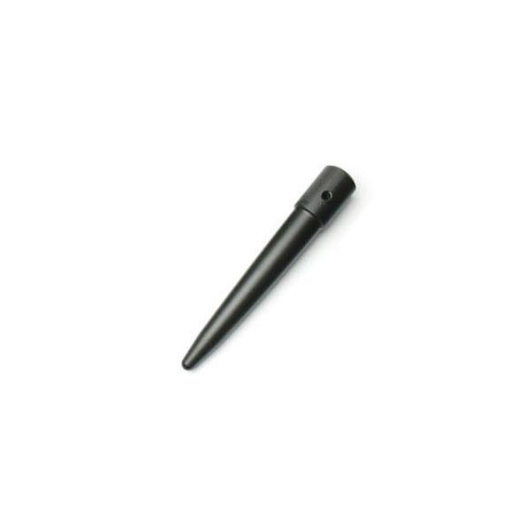清水製作所 ラクダ 高強度ヨセポンチ M20x全長160mm 11035