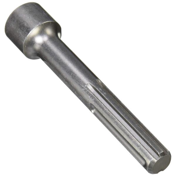 マキタ(Makita) アース棒アダプタ 150mm A-48284