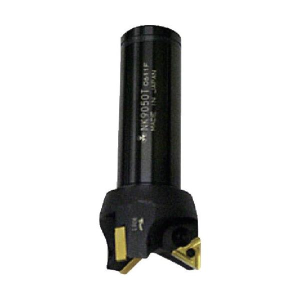 select-apollon_s-b00x9rwjxw-20260214