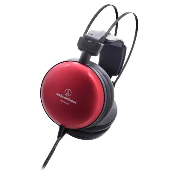 select-apollon_s-b016dd8hvq-20260212