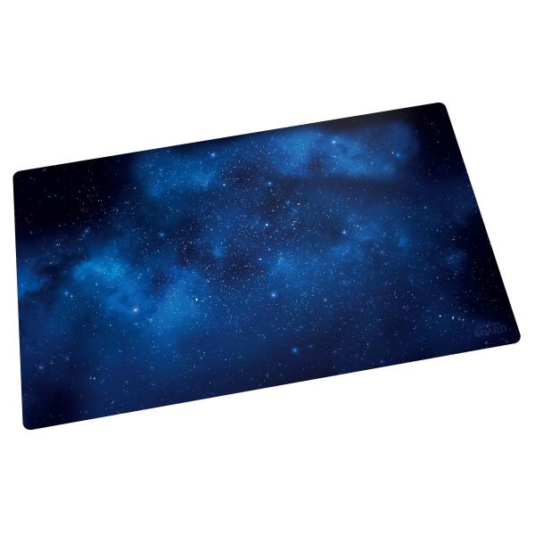 Ultimate Guard(アルティメットガード) MysticスペースPlaymat 61 x 35cm UGD010419