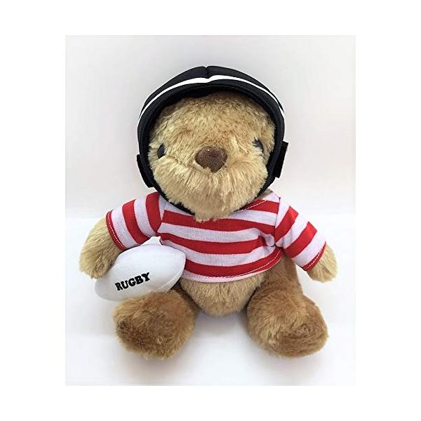 ■システム反映の都合上、ご購入後でも品切れになっている場合があります。その場合、ご登録のメールアドレスに通知致します。必ずご確認をお願いします。■サイズ・カラー等の記載が無い場合や複数記載がある場合があります。ご不明点は、ご購入前にご質問く...