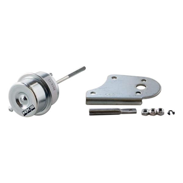 HKS ターボ系パーツ 強化アクチュエーターキット 180SX RPS13 SR20DET 91/01-98/12 シルビア PS13 SR20DET
