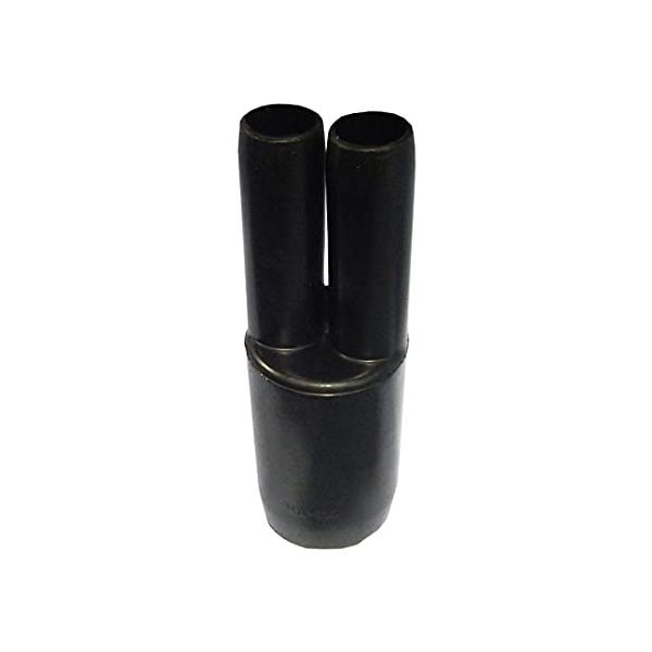 JAPPY 端末処理用部材 二叉分岐管・三叉分岐管 HA-25 2 200-325SQ