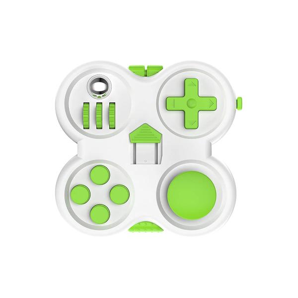 ■システム反映の都合上、ご購入後でも品切れになっている場合があります。その場合、ご登録のメールアドレスに通知致します。必ずご確認をお願いします。■サイズ・カラー等の記載が無い場合や複数記載がある場合があります。ご不明点は、ご購入前にご質問く...