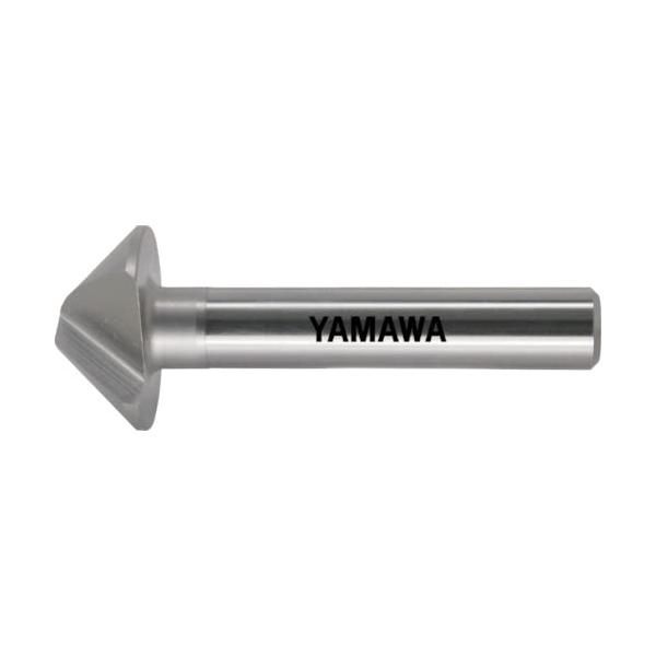 ■システム反映の都合上、ご購入後でも品切れになっている場合があります。その場合、ご登録のメールアドレスに通知致します。必ずご確認をお願いします。■サイズ・カラー等の記載が無い場合や複数記載がある場合があります。ご不明点は、ご購入前にご質問く...