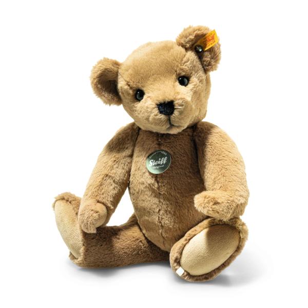 シュタイフ(Steiff) テディベアのリオ Steiff Teddybear rio 113734