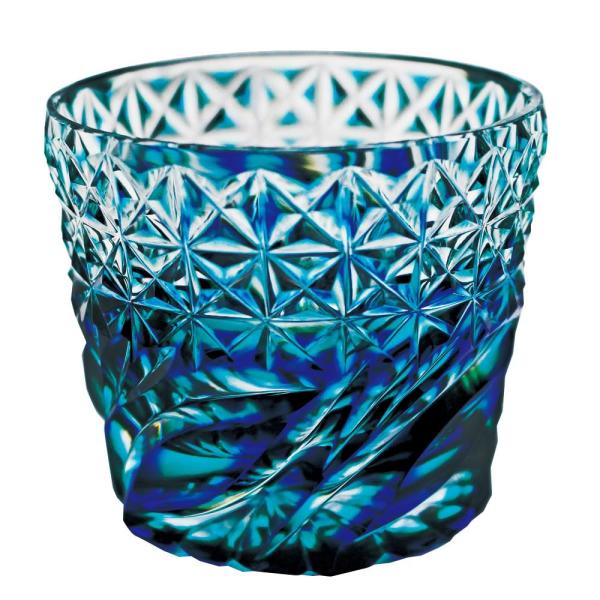 select-apollon_s-b0dydkzsyl-20260221