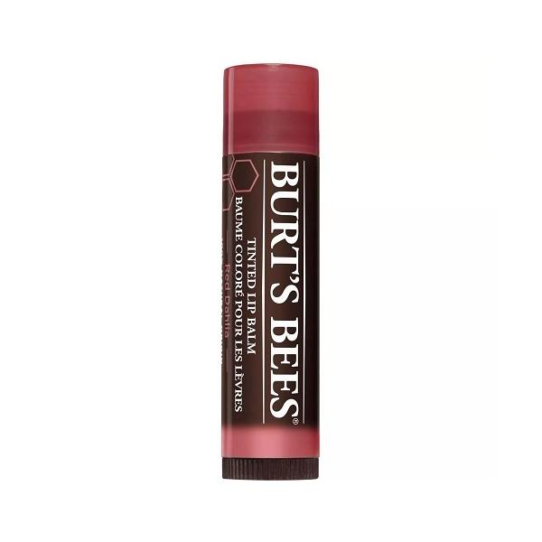 バーツビーズ リップの人気商品 通販 価格比較 価格 Com