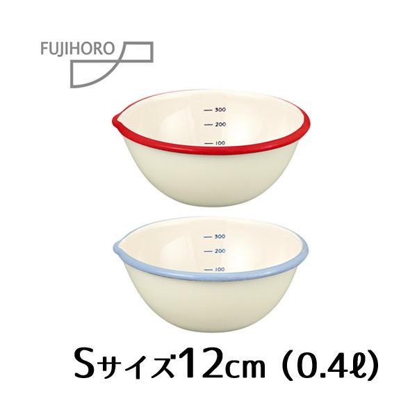 z[[ {E Ќ{[ 12cm 0.4L xmz[[