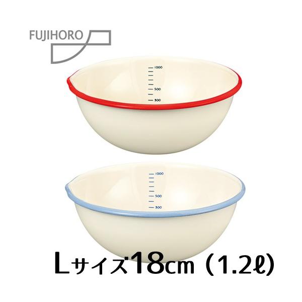 z[[ {E Ќ{[ 18cm 1.2L xmz[[