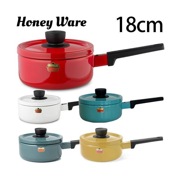 Ў \[Xp \bh 18cm Wt   xmz[[