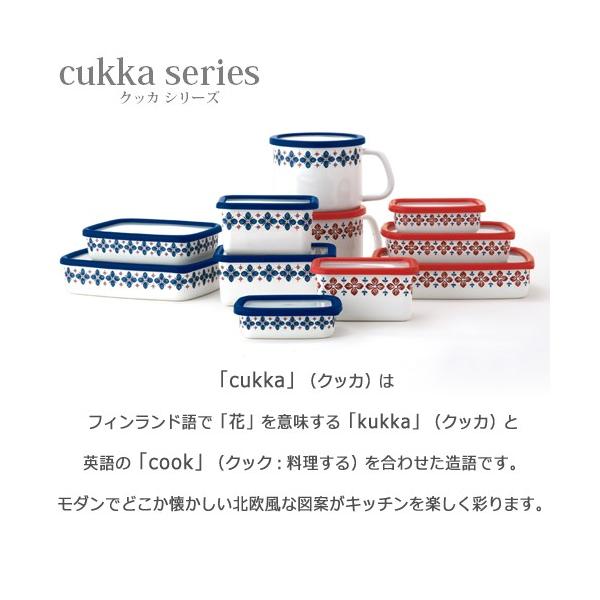 保存容器 ホーロー クッカ 深型角容器ｓｍセット 富士ホーロー Buyee Buyee 提供一站式最全面最專業現地yahoo Japan拍賣代bid代拍代購服務 Bot Online