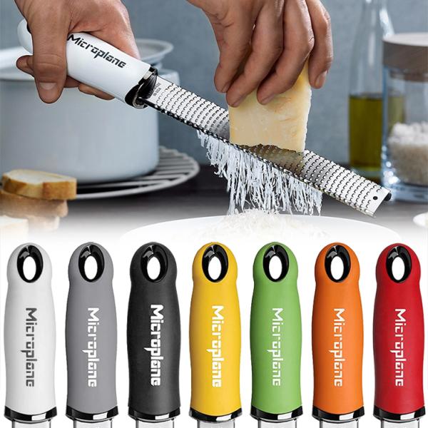 マイクロプレイン チーズおろし器 おろし器 プレミアムシリーズ ゼスターグレーター チーズグレーター /【Buyee】 マイクロプレイン チーズおろし器 おろし器 プレミアムシリーズ ゼスターグレーター チーズグレーター /【Buyee】