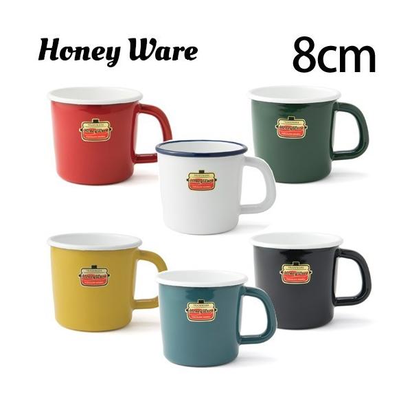 }OJbv \bh 8cm z[[ }O 380ml  AEghA  xmz[[