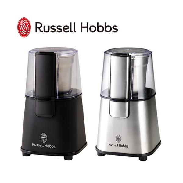 bZzuX R[q[OC_[ XeX 7660JP ۏ؏t