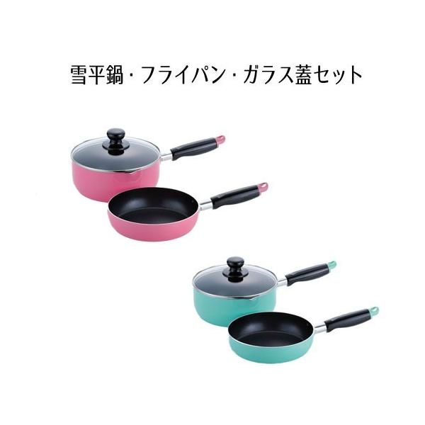 Zbg ih 18cm ᕽ tCp Zbg CM-9629 atCY