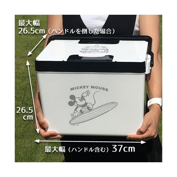 クーラーボックス 小型 おしゃれ おすすめ ミッキー 12l ディズニー Disney クーラーボックス かわいい Buyee Buyee Japanese Proxy Service Buy From Japan Bot Online
