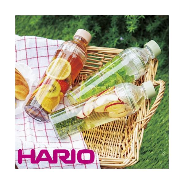 HARIO nI  {g o tB^[C{g ^