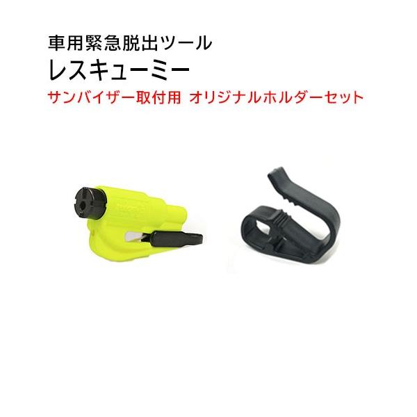 ԗp Eo KX c[ XL[~[ Ki戵X z_[Zbg