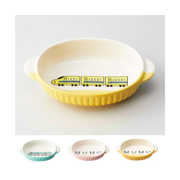 ݌Ï H q H@Ή I[ofbV  { 17461